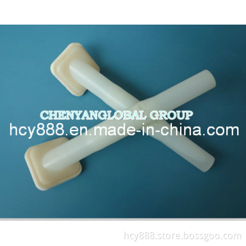 Chg Applicator Sterile Swab Applicator Alcohol Swab Applicator